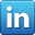LinkedIn LinkedIn