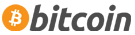 Donate Bitcoin