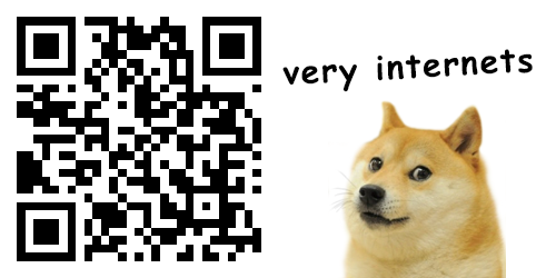 DRFREDsFACf99rbqorXkyVGaR39q7avv2k